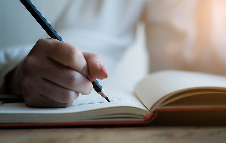 perfectionism can negatively impact