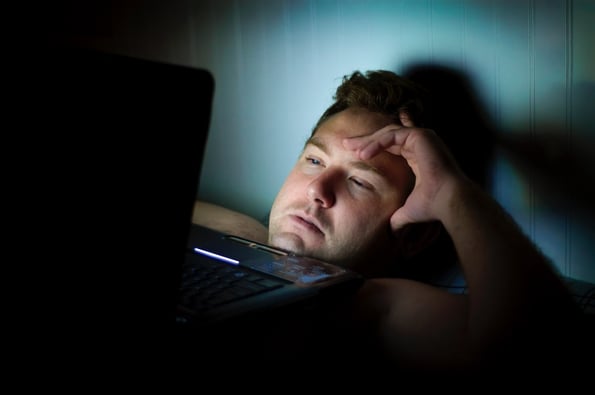 perfectionism can negatively impact