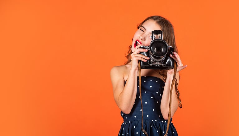 Answering Service Guide – The Best Small Business Answering Services in LA