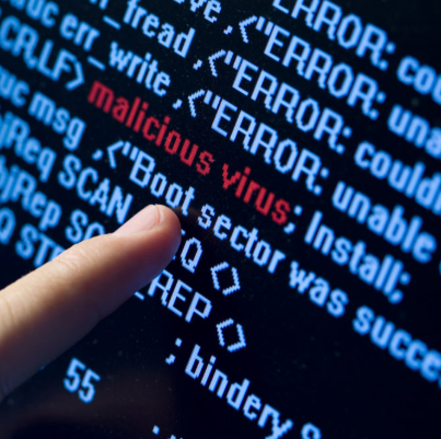Best Antivirus Software for Gamers: Our Top Picks