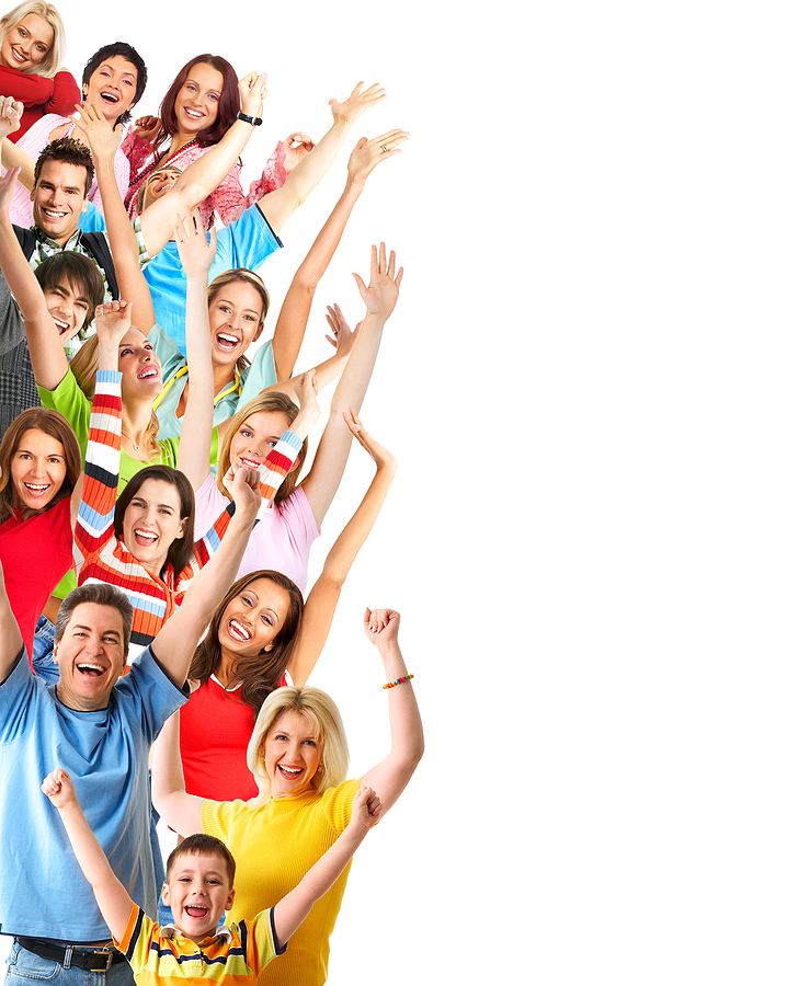 What Are the Benefits of Joining a Support Group Specifically for Cancer Patients?