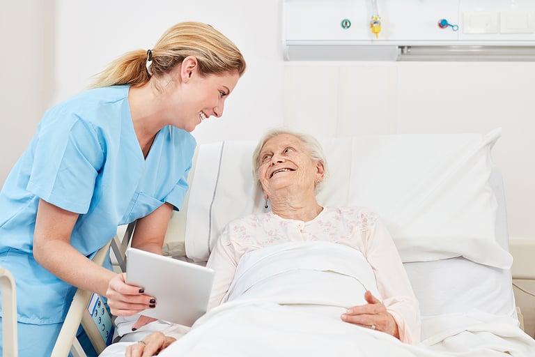 11 of the Best Gift Ideas for the Nursing Student in Your Life