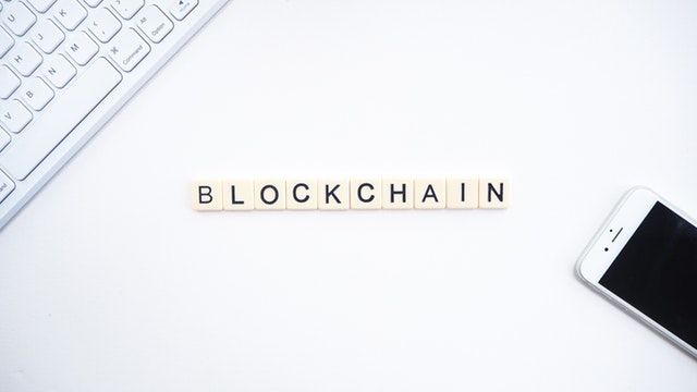 Blockchain for Decentralization of Internet
