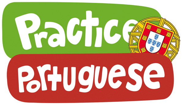 practice