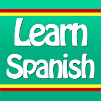learn spanish
