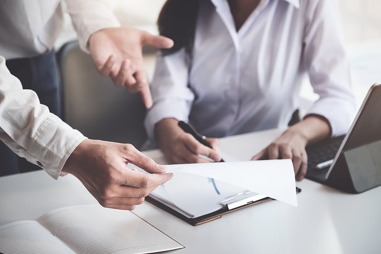 Top Trends in Business IT Infrastructure for 2019