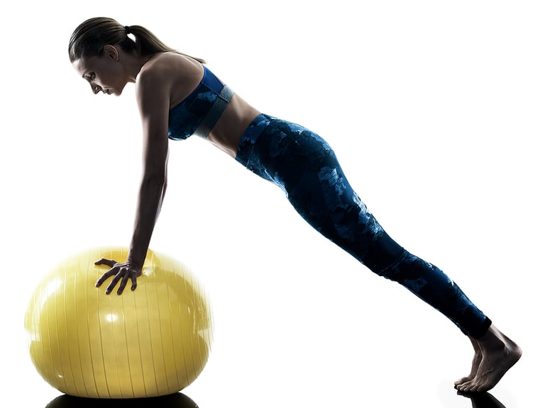Anesthesiologist Dr. Subrata Chakravarty On Identifying Chronic Pain Patients