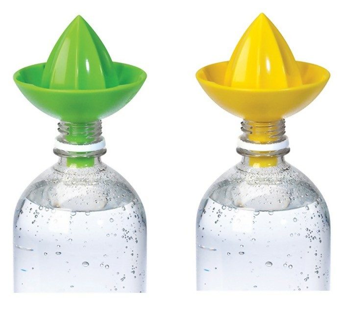 Umbra Sombrero Citrus Juicer