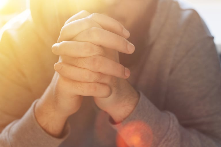 Low Level Light Therapy Helping Treat Alzheimer’s, Depression, and More!