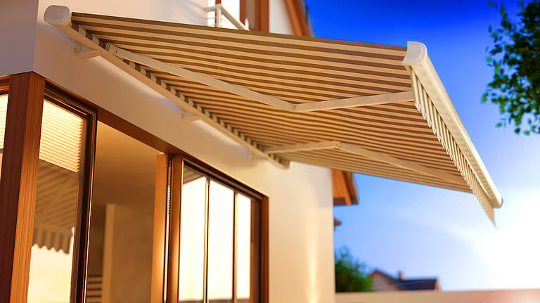 How to plan a DIY home remodelling