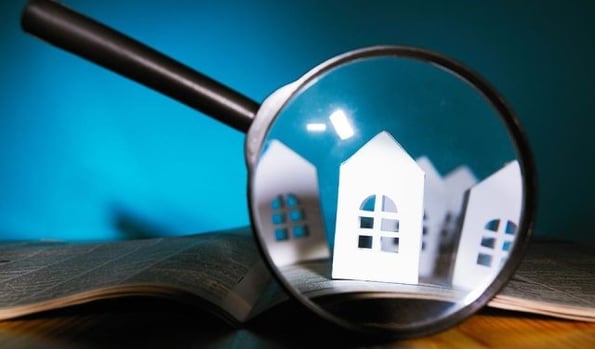 Livermore Real Estate