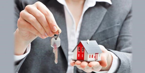 Livermore Real Estate