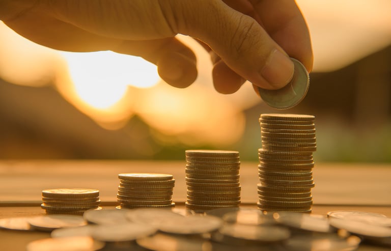 Credit Alternatives Instead of Payday Loans