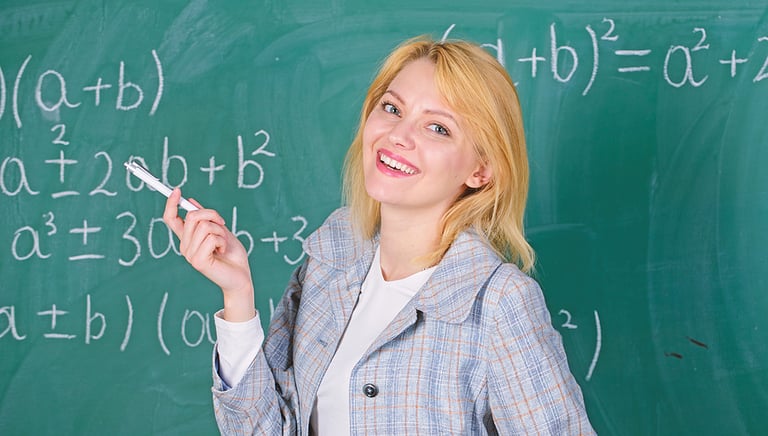 The Challenges Facing Education Funding, According to Kent Bonacki