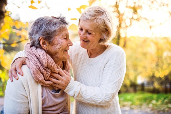 the burial insurance