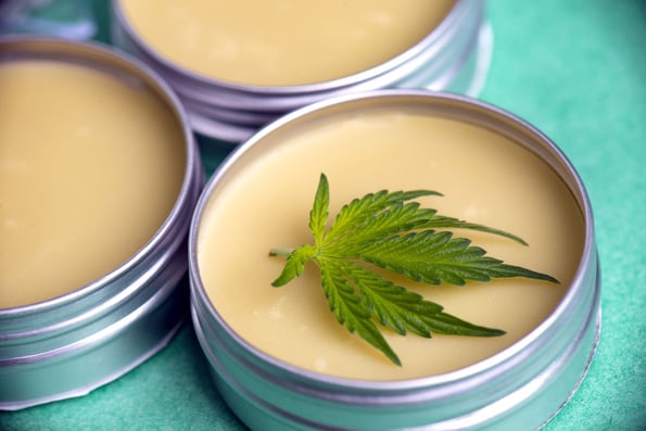 CBD