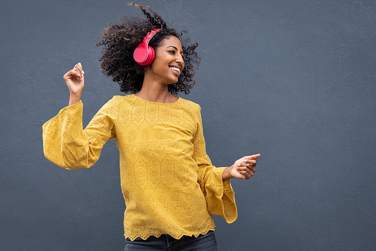 5 Amazing Portable Bluetooth Speakers You Would Like to Own