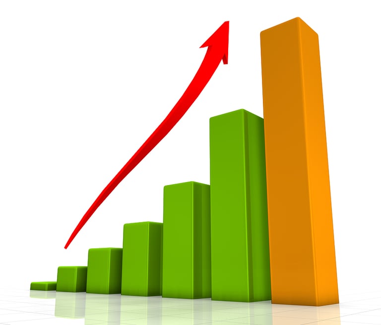 How to Increase Brand Awareness in 2020