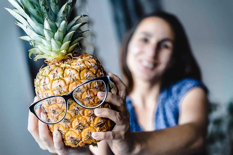 3 Ways To Make Your Life A Happier One