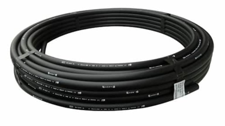 What are MDPE Pipes and Why You Need Them?