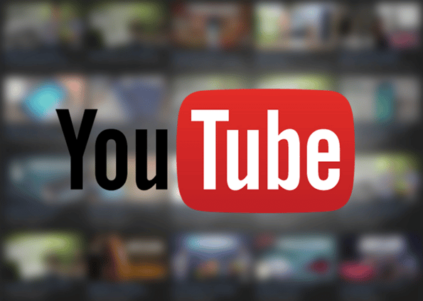 youtube