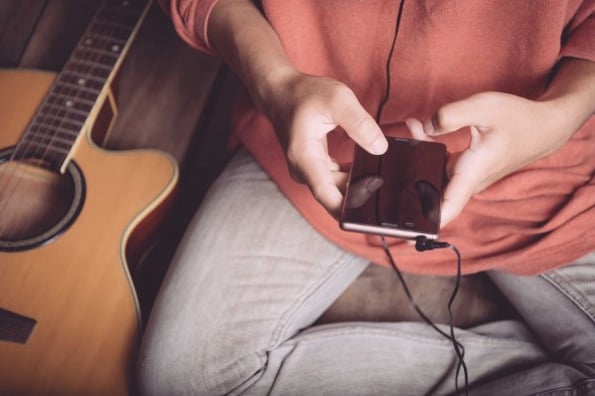 Best Apps To Turn Your Mobile Into