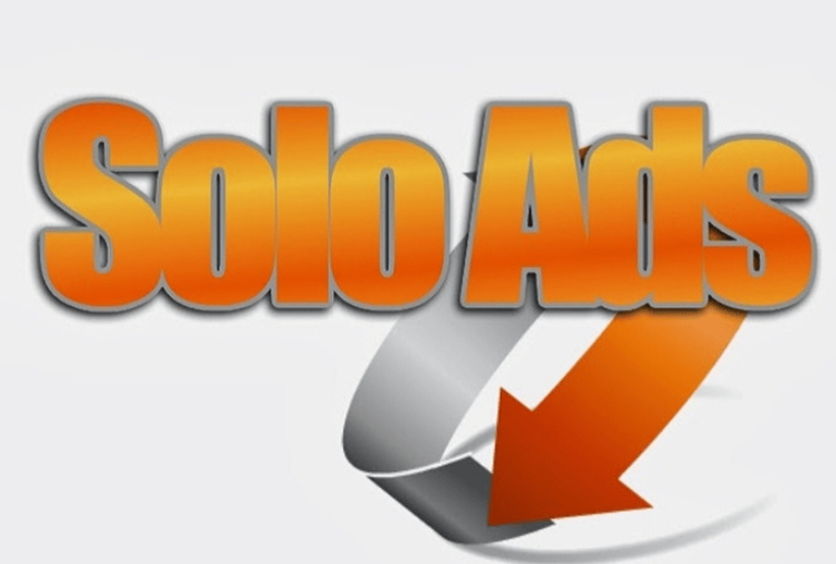 A complete guide to buy petar solo ads