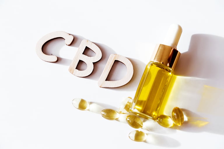 How To Choose The Best CBD Product For Every Member Of Your Family There are plenty of reasons why cannabinoids and other health supplements are so popular. Increased research, shifting attitudes about cannabis, and a growing distrust of the pharmaceutical industry prompted many parents to experiment with CBD for their children.