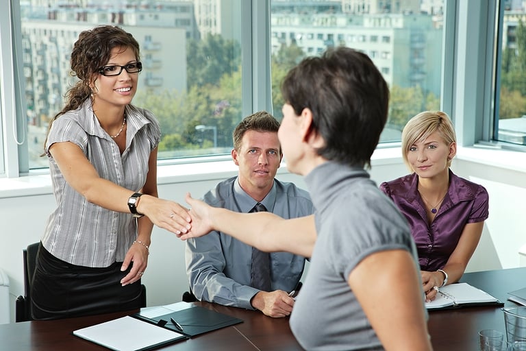 Different Ways to Pursue Your Future in Marketing