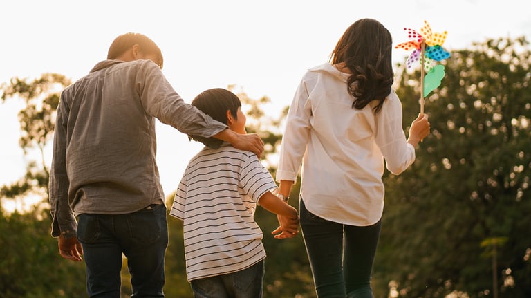 Plan The Perfect Sleepover For Your Child With These Tips
