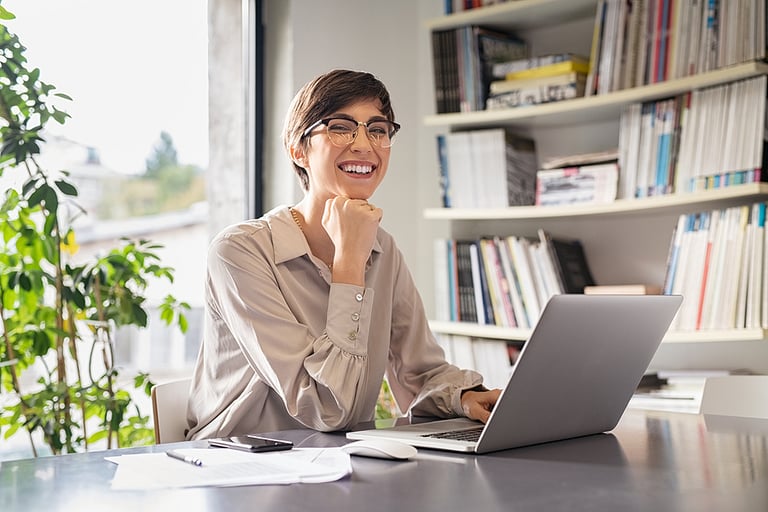 Benefits of Loans for a Business
