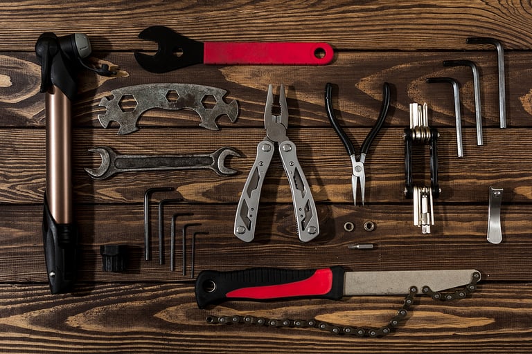 3 Major Home Repair Projects You Can Avoid With Proper Maintenance