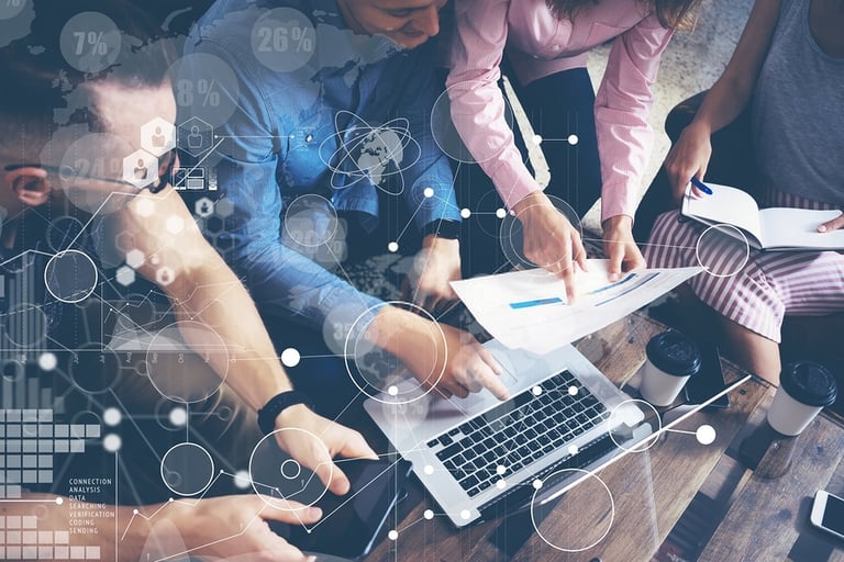 How Loyalty Programs Benefit Businesses?