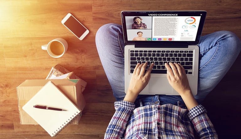 Why Translating Your Website for International Sales Is a Great Investment