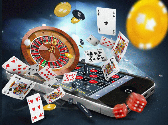 cards