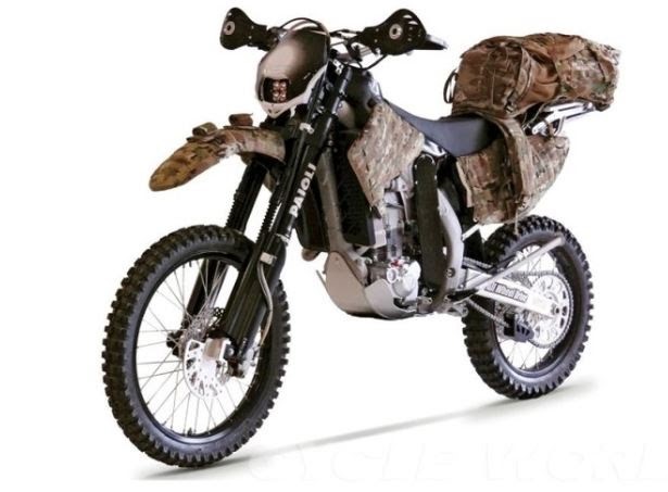 bike-mod