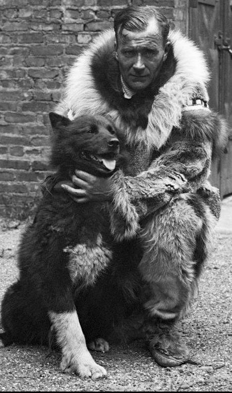 Balto