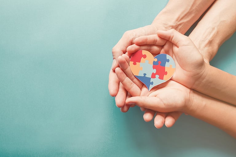 Tips and tricks to get the best out of your jigsaw