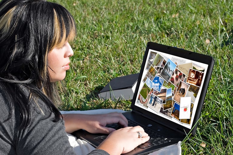 Importance of Photo Editing