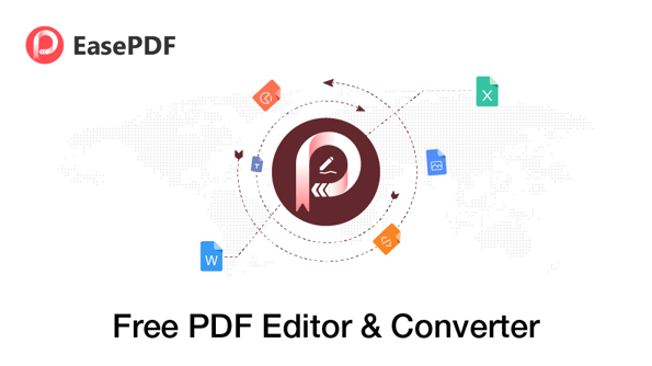 free pdf