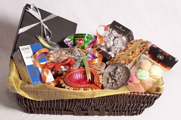 Check out the latest collection of gifts
