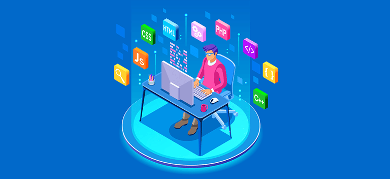 How Can Web Development Help Small Businesses?
