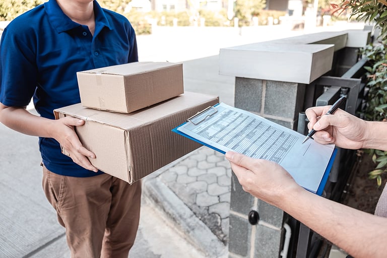 Is dropshipping dead? What to believe