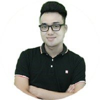 ceo