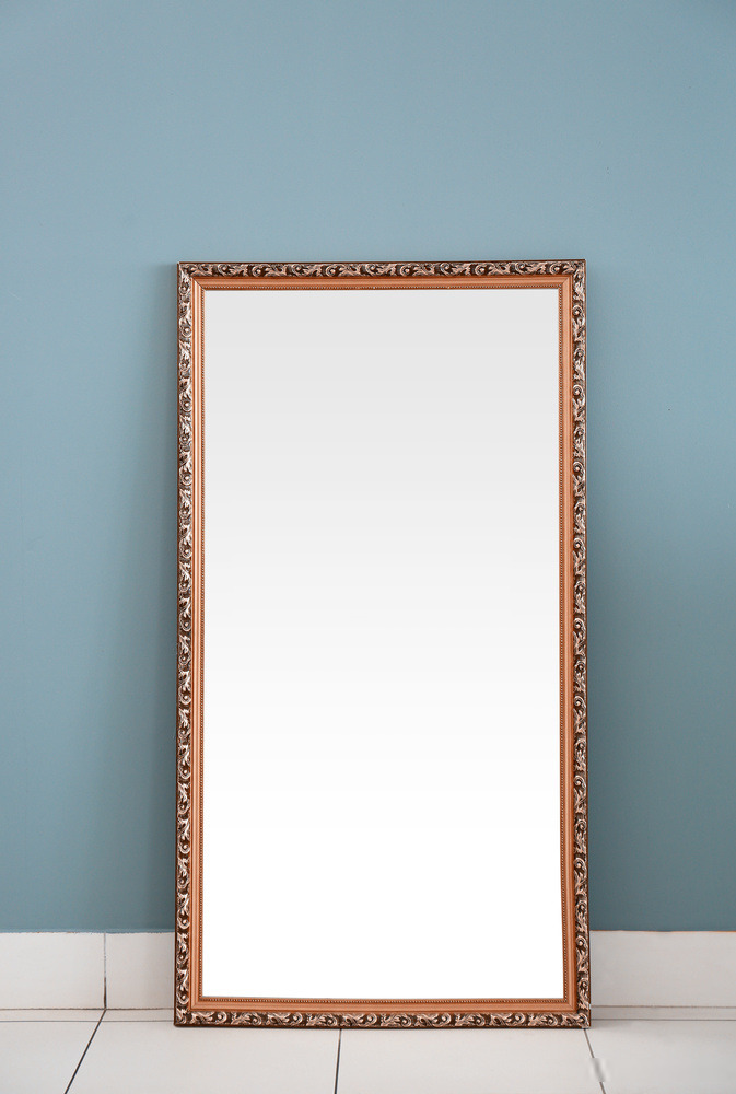 mirror1