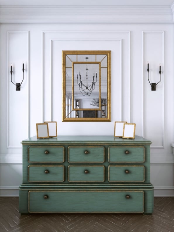 Increase the value of your home