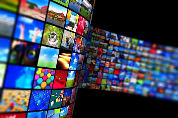 streaming, video, live streaming