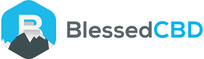 blessed cbd