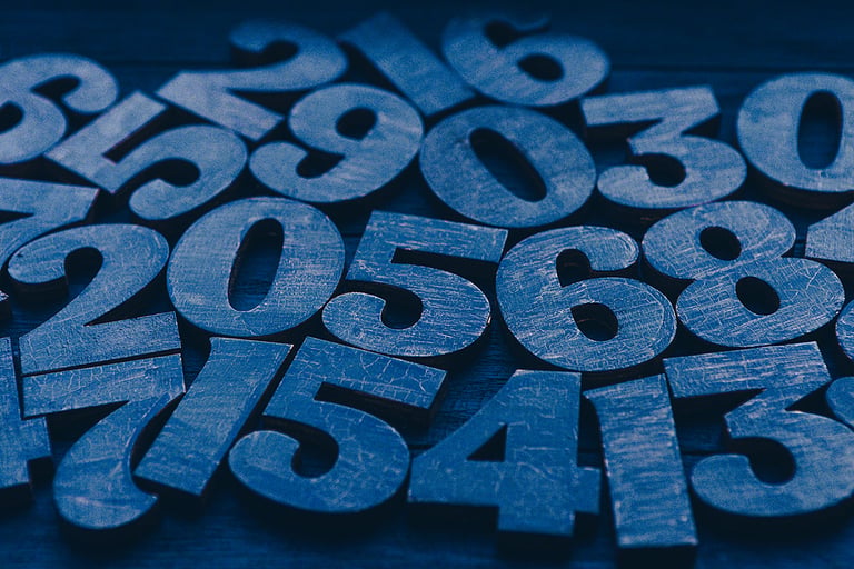 Pseudo-Random Number Generator