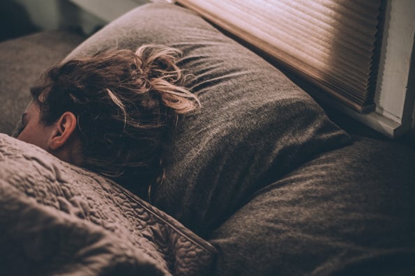 Boosting Your Immune System